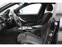 BMW 4-Serie Gran Coupe 420d High Executive M-pakket Climate, Schuif/Kantel Dak, Cruise, Navigatie, Bluetooth, Sportstoelen, 19''