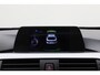 BMW 4-Serie Gran Coupe 420d High Executive M-pakket Climate, Schuif/Kantel Dak, Cruise, Navigatie, Bluetooth, Sportstoelen, 19''
