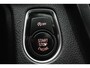 BMW 4-Serie Gran Coupe 420d High Executive M-pakket Climate, Schuif/Kantel Dak, Cruise, Navigatie, Bluetooth, Sportstoelen, 19''