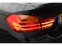 BMW 4-Serie Gran Coupe 420d High Executive M-pakket Climate, Schuif/Kantel Dak, Cruise, Navigatie, Bluetooth, Sportstoelen, 19''