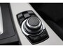 BMW 4-Serie Gran Coupe 420d High Executive M-pakket Climate, Schuif/Kantel Dak, Cruise, Navigatie, Bluetooth, Sportstoelen, 19''
