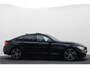 BMW 4-Serie Gran Coupe 420d High Executive M-pakket Climate, Schuif/Kantel Dak, Cruise, Navigatie, Bluetooth, Sportstoelen, 19''