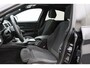 BMW 4-Serie Gran Coupe 420d High Executive M-pakket Climate, Schuif/Kantel Dak, Cruise, Navigatie, Bluetooth, Sportstoelen, 19''