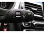 BMW 4-Serie Gran Coupe 420d High Executive M-pakket Climate, Schuif/Kantel Dak, Cruise, Navigatie, Bluetooth, Sportstoelen, 19''