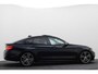 BMW 4-Serie Gran Coupe 420d High Executive M-pakket Climate, Schuif/Kantel Dak, Cruise, Navigatie, Bluetooth, Sportstoelen, 19''