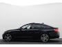 BMW 4-Serie Gran Coupe 420d High Executive M-pakket Climate, Schuif/Kantel Dak, Cruise, Navigatie, Bluetooth, Sportstoelen, 19''