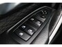 BMW 4-Serie Gran Coupe 420d High Executive M-pakket Climate, Schuif/Kantel Dak, Cruise, Navigatie, Bluetooth, Sportstoelen, 19''