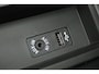 BMW 4-Serie Gran Coupe 420d High Executive M-pakket Climate, Schuif/Kantel Dak, Cruise, Navigatie, Bluetooth, Sportstoelen, 19''