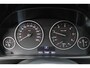 BMW 4-Serie Gran Coupe 420d High Executive M-pakket Climate, Schuif/Kantel Dak, Cruise, Navigatie, Bluetooth, Sportstoelen, 19''