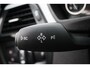 BMW 4-Serie Gran Coupe 420d High Executive M-pakket Climate, Schuif/Kantel Dak, Cruise, Navigatie, Bluetooth, Sportstoelen, 19''