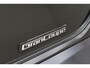 BMW 4-Serie Gran Coupe 420d High Executive M-pakket Climate, Schuif/Kantel Dak, Cruise, Navigatie, Bluetooth, Sportstoelen, 19''