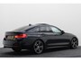 BMW 4-Serie Gran Coupe 420d High Executive M-pakket Climate, Schuif/Kantel Dak, Cruise, Navigatie, Bluetooth, Sportstoelen, 19''