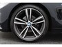 BMW 4-Serie Gran Coupe 420d High Executive M-pakket Climate, Schuif/Kantel Dak, Cruise, Navigatie, Bluetooth, Sportstoelen, 19''