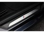 BMW 4-Serie Gran Coupe 420d High Executive M-pakket Climate, Schuif/Kantel Dak, Cruise, Navigatie, Bluetooth, Sportstoelen, 19''