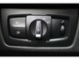 BMW 4-Serie Gran Coupe 420d High Executive M-pakket Climate, Schuif/Kantel Dak, Cruise, Navigatie, Bluetooth, Sportstoelen, 19''