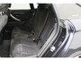 BMW 4-Serie Gran Coupe 420d High Executive M-pakket Climate, Schuif/Kantel Dak, Cruise, Navigatie, Bluetooth, Sportstoelen, 19''