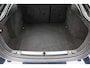 BMW 4-Serie Gran Coupe 420d High Executive M-pakket Climate, Schuif/Kantel Dak, Cruise, Navigatie, Bluetooth, Sportstoelen, 19''