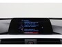 BMW 4-Serie Gran Coupe 420d High Executive M-pakket Climate, Schuif/Kantel Dak, Cruise, Navigatie, Bluetooth, Sportstoelen, 19''