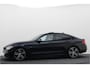 BMW 4-Serie Gran Coupe 420d High Executive M-pakket Climate, Schuif/Kantel Dak, Cruise, Navigatie, Bluetooth, Sportstoelen, 19''
