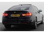 BMW 4-Serie Gran Coupe 420d High Executive M-pakket Climate, Schuif/Kantel Dak, Cruise, Navigatie, Bluetooth, Sportstoelen, 19''