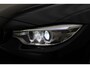 BMW 4-Serie Gran Coupe 420d High Executive M-pakket Climate, Schuif/Kantel Dak, Cruise, Navigatie, Bluetooth, Sportstoelen, 19''