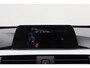 BMW 4-Serie Gran Coupe 420d High Executive M-pakket Climate, Schuif/Kantel Dak, Cruise, Navigatie, Bluetooth, Sportstoelen, 19''