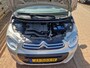 Citroën C1 1.0 e-VTi Feel Airco Navigatie