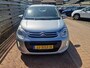 Citroën C1 1.0 e-VTi Feel Airco Navigatie