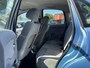 Citroën C3 1.4i Exclusive AIRCO CRUISE D-RIEM VV