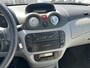 Citroën C3 1.4i Exclusive AIRCO CRUISE D-RIEM VV