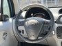 Citroën C3 1.4i Exclusive AIRCO CRUISE D-RIEM VV