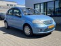 Citroën C3 1.4i Exclusive AIRCO CRUISE D-RIEM VV
