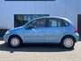Citroën C3 1.4i Exclusive AIRCO CRUISE D-RIEM VV