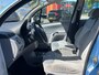 Citroën C3 1.4i Exclusive AIRCO CRUISE D-RIEM VV