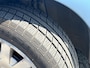 Citroën C3 1.4i Exclusive AIRCO CRUISE D-RIEM VV