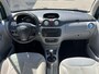 Citroën C3 1.4i Exclusive AIRCO CRUISE D-RIEM VV