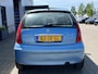 Citroën C3 1.4i Exclusive AIRCO CRUISE D-RIEM VV