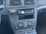 Volvo V70 2.4 Comfort Line APK 06-25 HANDEL/EXPORT