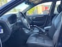 Volvo V70 2.4 Comfort Line APK 06-25 HANDEL/EXPORT