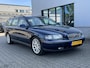 Volvo V70 2.4 Comfort Line APK 06-25 HANDEL/EXPORT