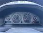 Volvo V70 2.4 Comfort Line APK 06-25 HANDEL/EXPORT