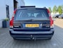 Volvo V70 2.4 Comfort Line APK 06-25 HANDEL/EXPORT