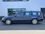 Volvo V70 2.4 Comfort Line APK 06-25 HANDEL/EXPORT