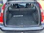 Volvo V70 2.4 Comfort Line APK 06-25 HANDEL/EXPORT
