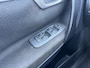 Volvo V70 2.4 Comfort Line APK 06-25 HANDEL/EXPORT