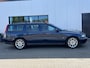 Volvo V70 2.4 Comfort Line APK 06-25 HANDEL/EXPORT