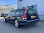 Volvo V70 2.4 Comfort Line APK 06-25 HANDEL/EXPORT