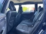Volvo V70 2.4 Comfort Line APK 06-25 HANDEL/EXPORT