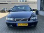 Volvo V70 2.4 Comfort Line APK 06-25 HANDEL/EXPORT
