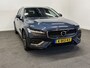 Volvo V60 2.0 B5 250pk AUT8 Inscription Mild Hybr. Leer/ Stoel verw./ Adapt. Cruise/ Donker glas